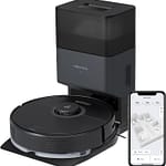 roborock-Q7-Max-Robot-Vacuum